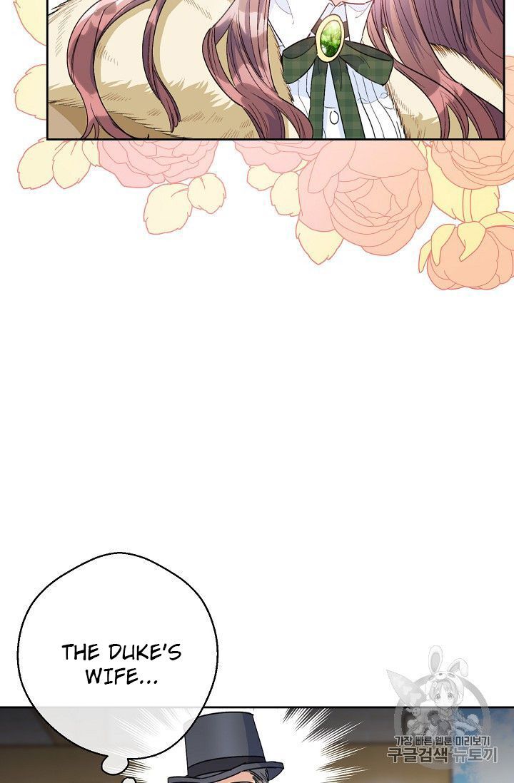 The Duchess’ 50 Tea Recipes Chapter 78 - page 40