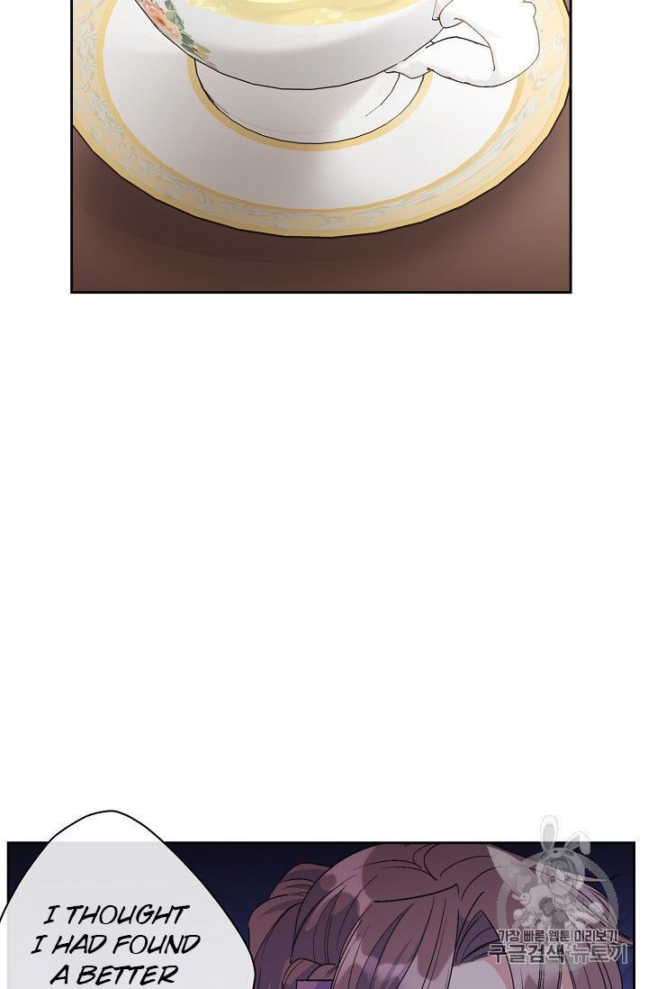 The Duchess’ 50 Tea Recipes Chapter 78 - page 64
