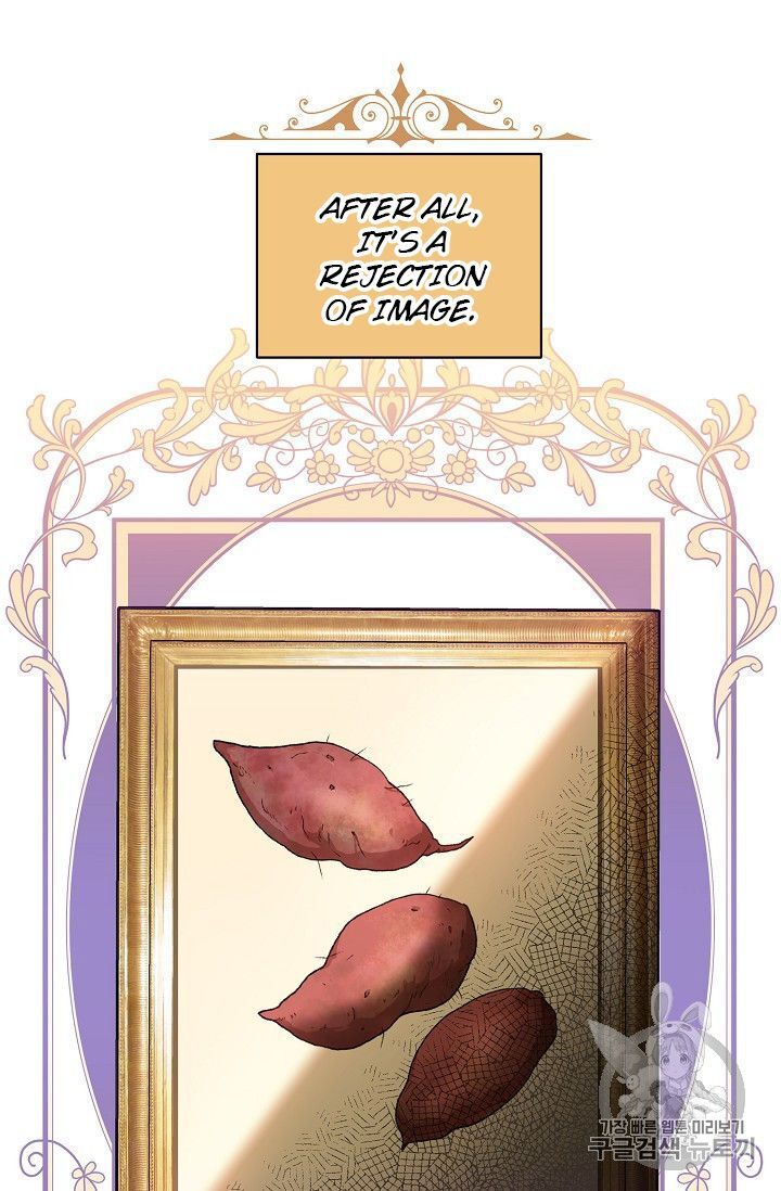 The Duchess’ 50 Tea Recipes Chapter 78 - page 82