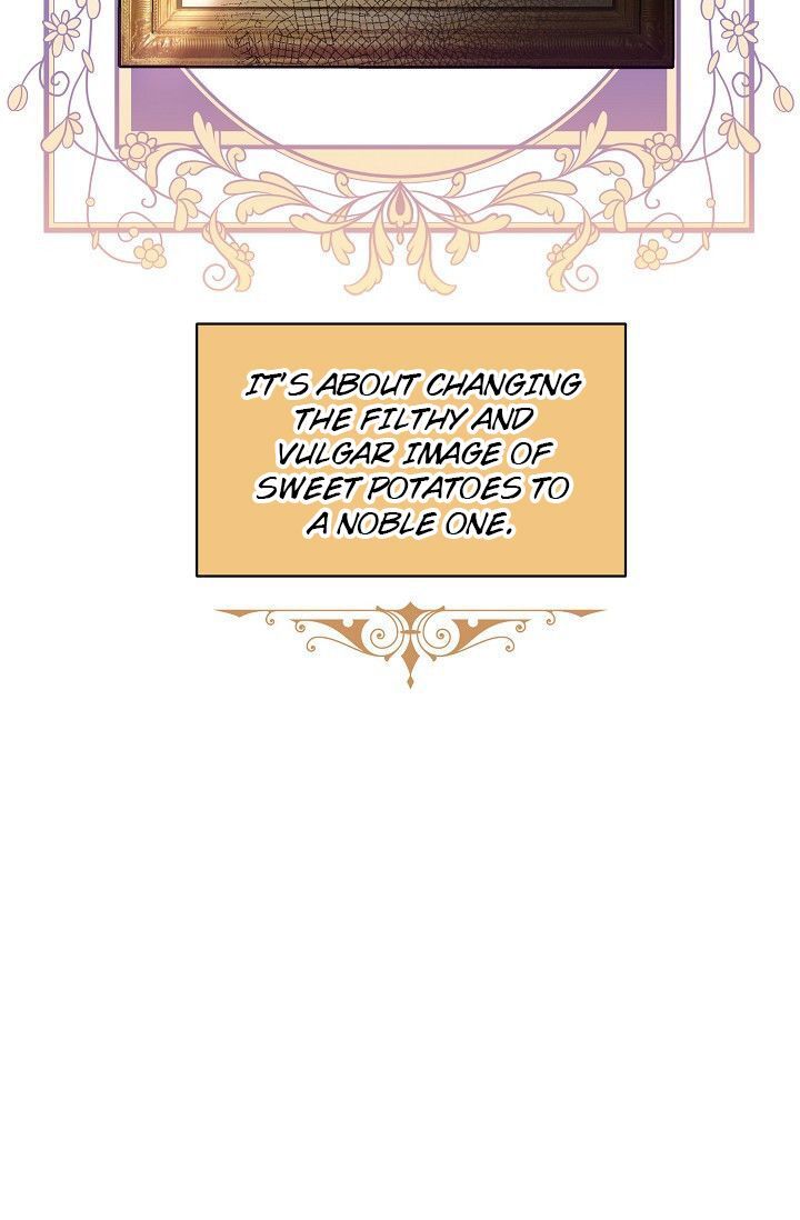 The Duchess’ 50 Tea Recipes Chapter 78 - page 83
