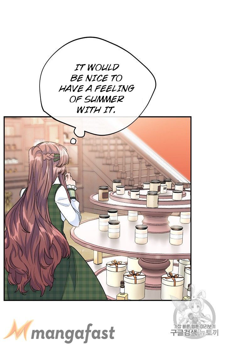 The Duchess’ 50 Tea Recipes Chapter 78 - page 9