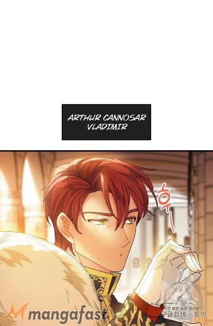 The Duchess’ 50 Tea Recipes Chapter 79 - page 27