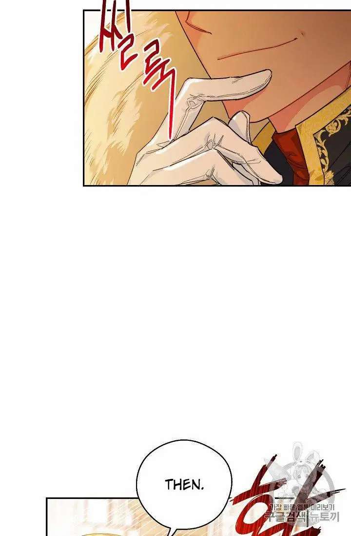 The Duchess’ 50 Tea Recipes Chapter 79 - page 43