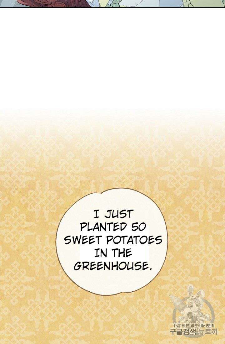 The Duchess’ 50 Tea Recipes Chapter 80 - page 13