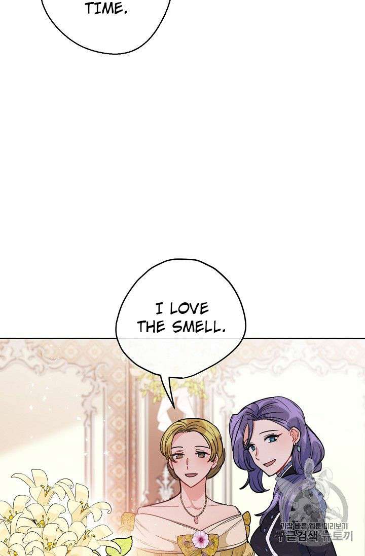 The Duchess’ 50 Tea Recipes Chapter 80 - page 22