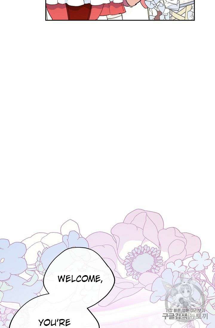 The Duchess’ 50 Tea Recipes Chapter 80 - page 26