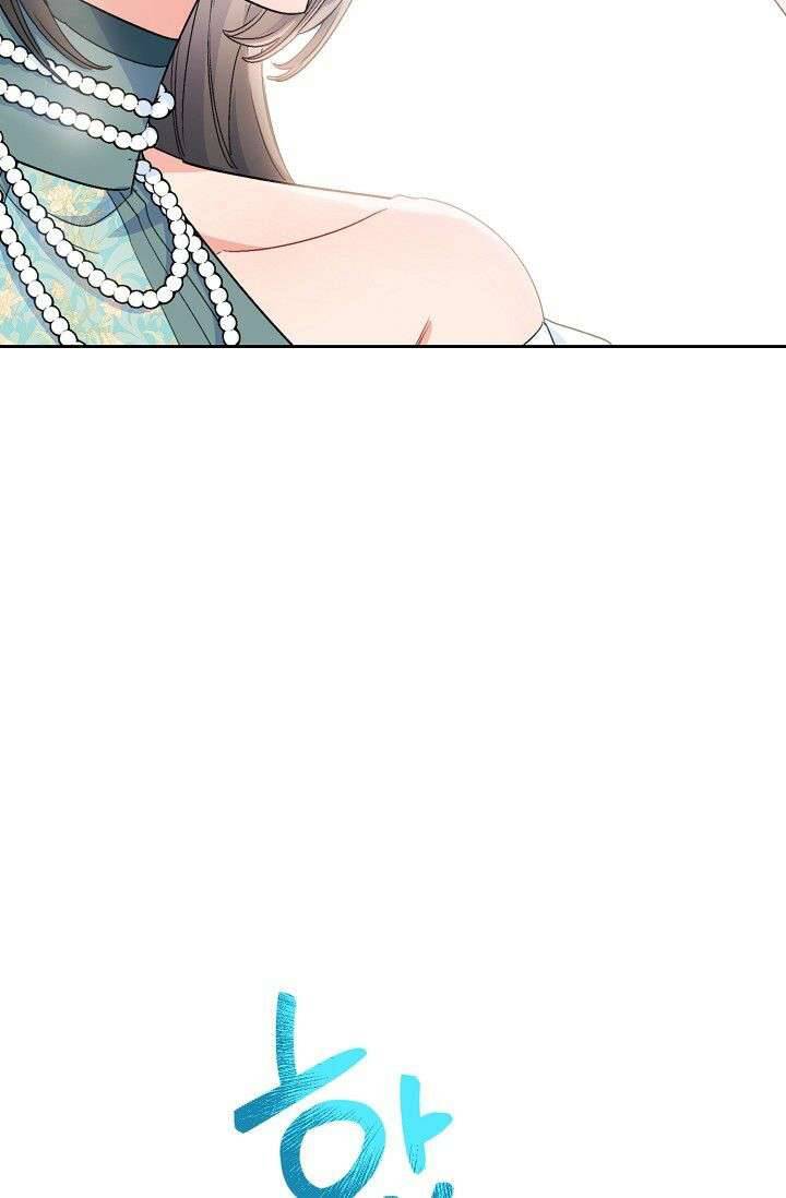 The Duchess’ 50 Tea Recipes Chapter 80 - page 61