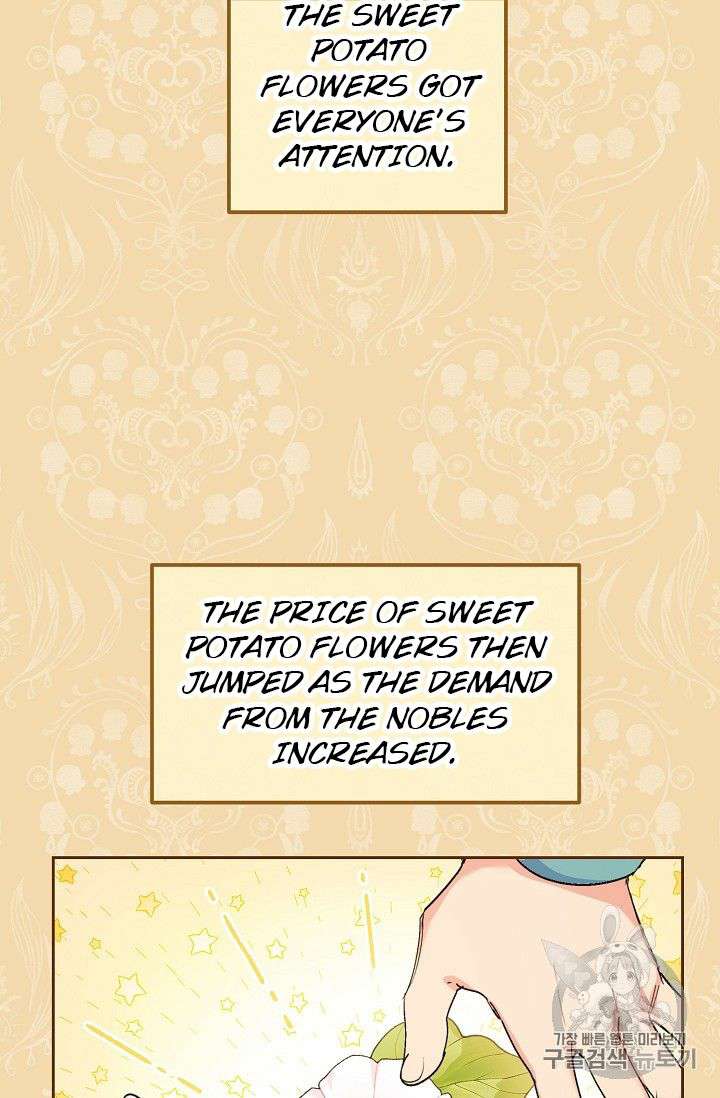 The Duchess’ 50 Tea Recipes Chapter 80 - page 7
