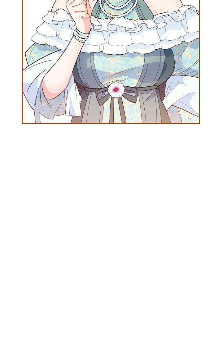 The Duchess’ 50 Tea Recipes Chapter 80 - page 70