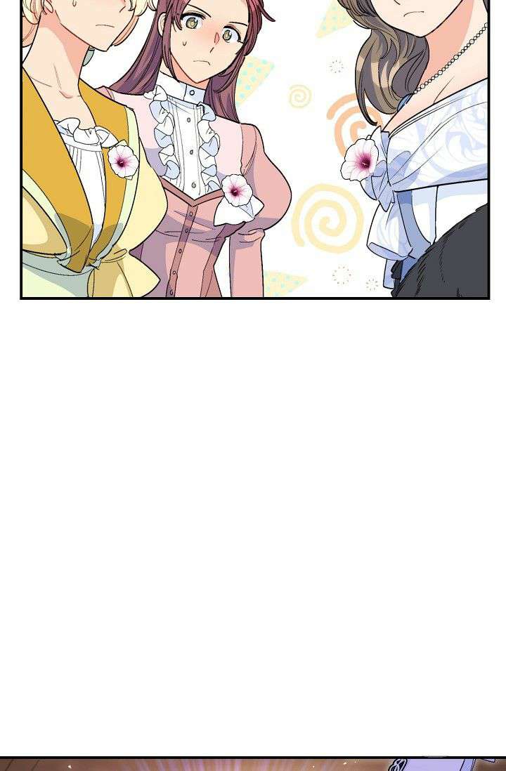The Duchess’ 50 Tea Recipes Chapter 80 - page 74