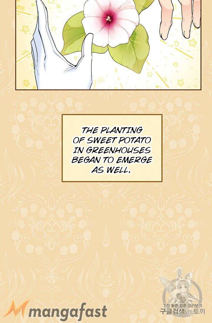 The Duchess’ 50 Tea Recipes Chapter 80 - page 8