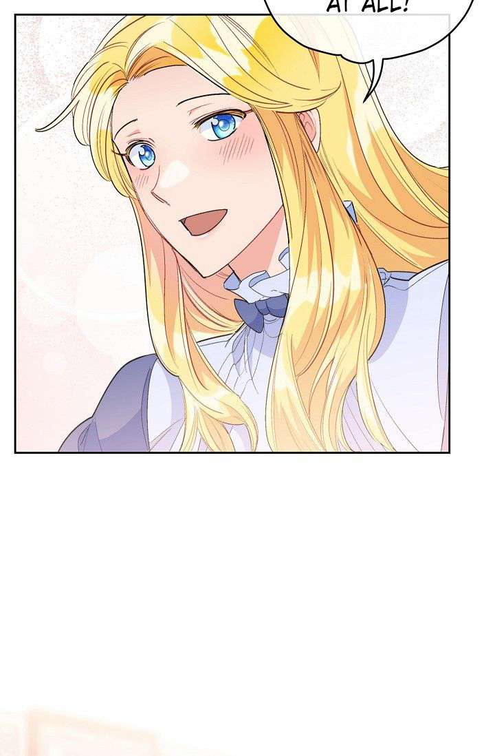 The Duchess’ 50 Tea Recipes Chapter 80 - page 80