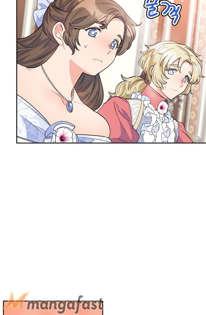 The Duchess’ 50 Tea Recipes Chapter 81 - page 12