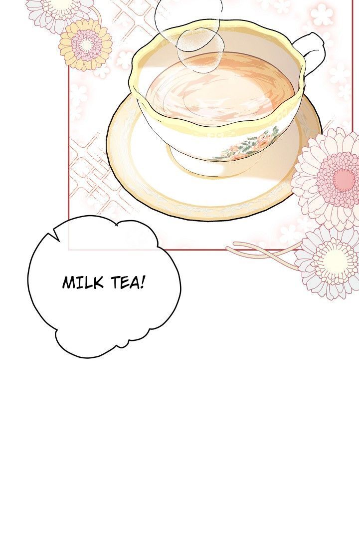 The Duchess’ 50 Tea Recipes Chapter 81 - page 52