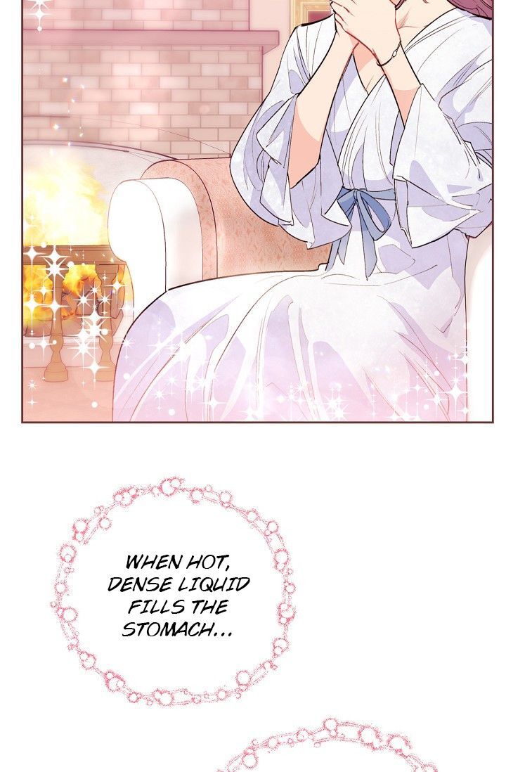 The Duchess’ 50 Tea Recipes Chapter 81 - page 55