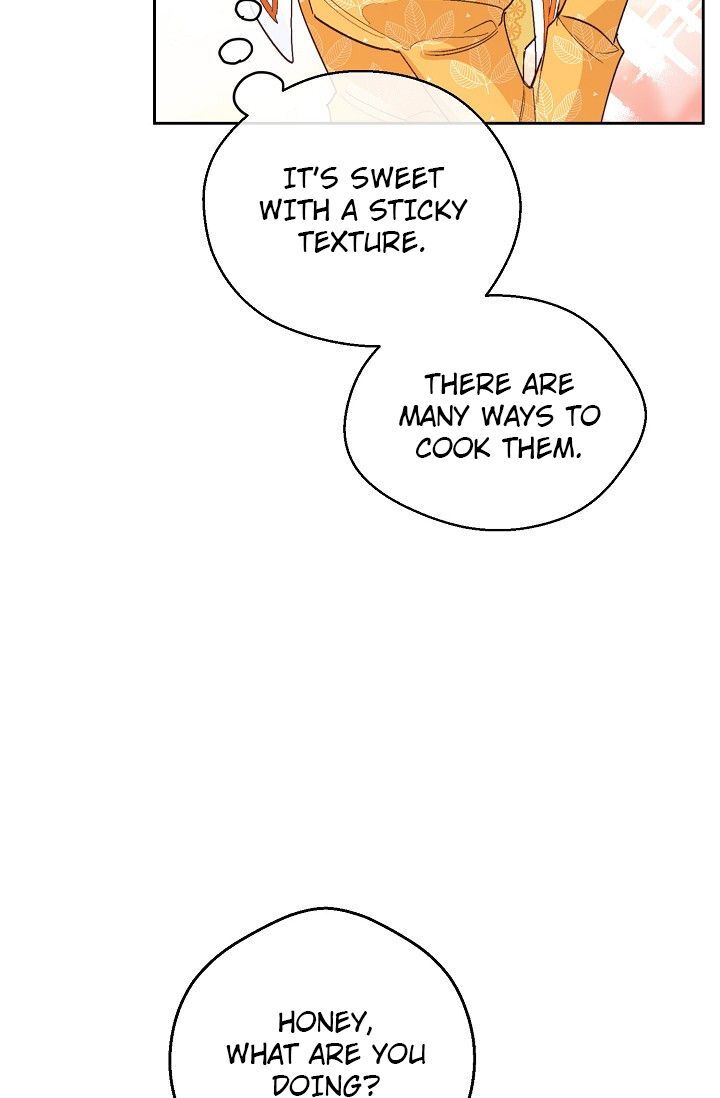 The Duchess’ 50 Tea Recipes Chapter 81 - page 67