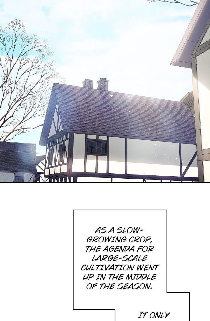 The Duchess’ 50 Tea Recipes Chapter 81 - page 86