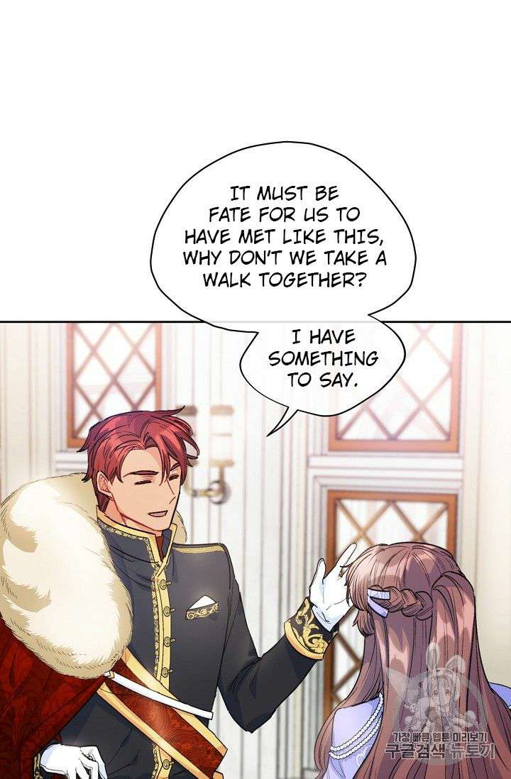 The Duchess’ 50 Tea Recipes Chapter 82 - page 75
