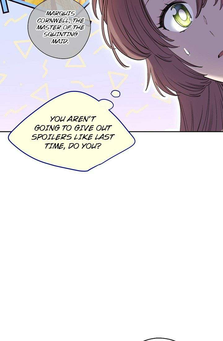 The Duchess’ 50 Tea Recipes Chapter 82 - page 80