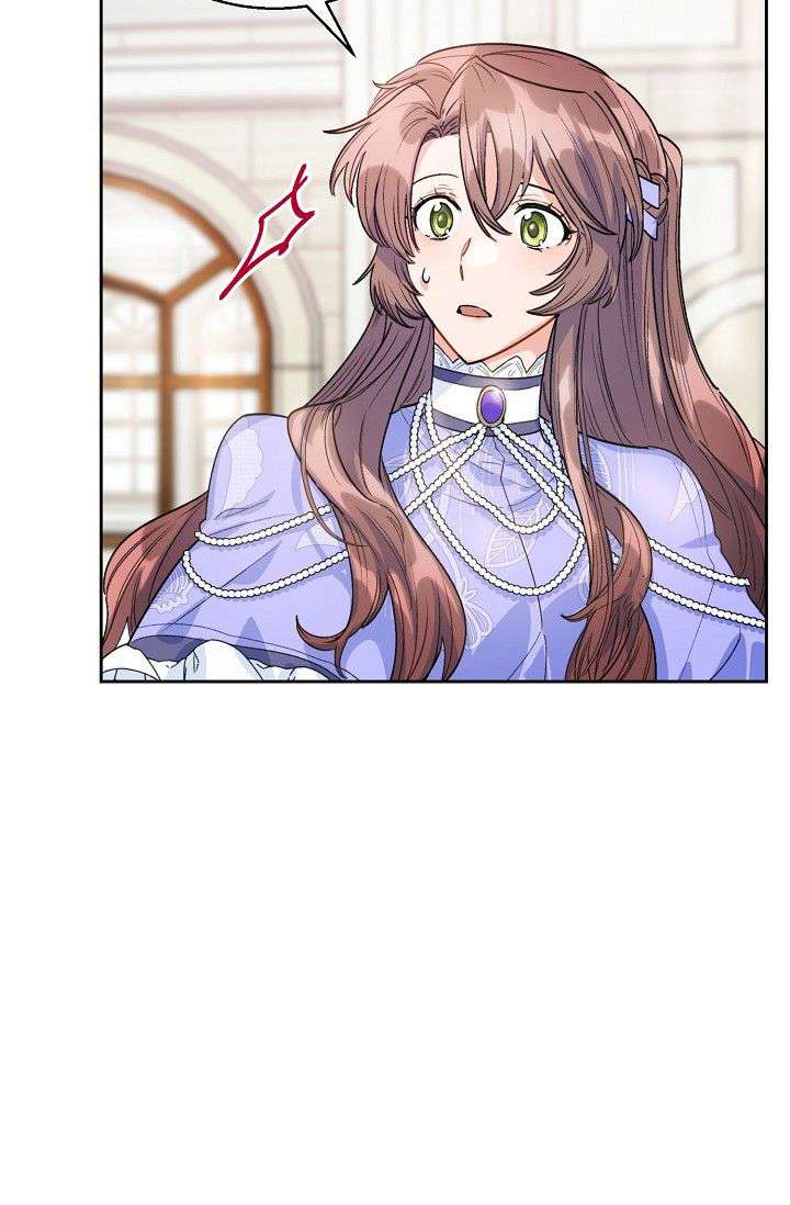 The Duchess’ 50 Tea Recipes Chapter 82 - page 87