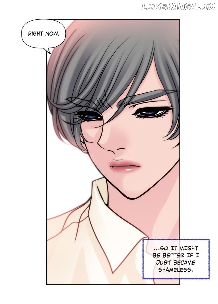Cinderella’s Man Chapter 41 - page 23