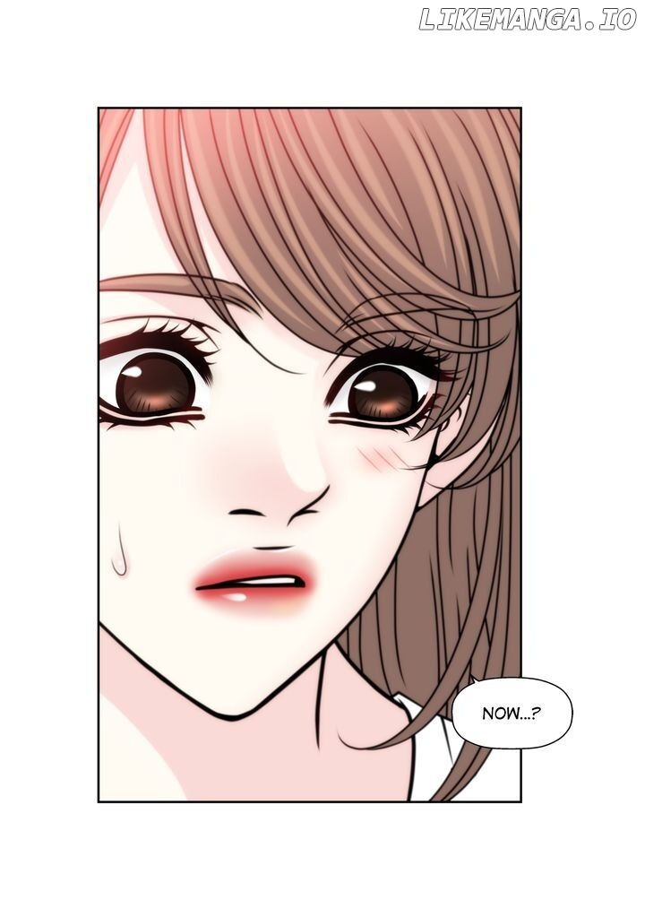 Cinderella’s Man Chapter 41 - page 24