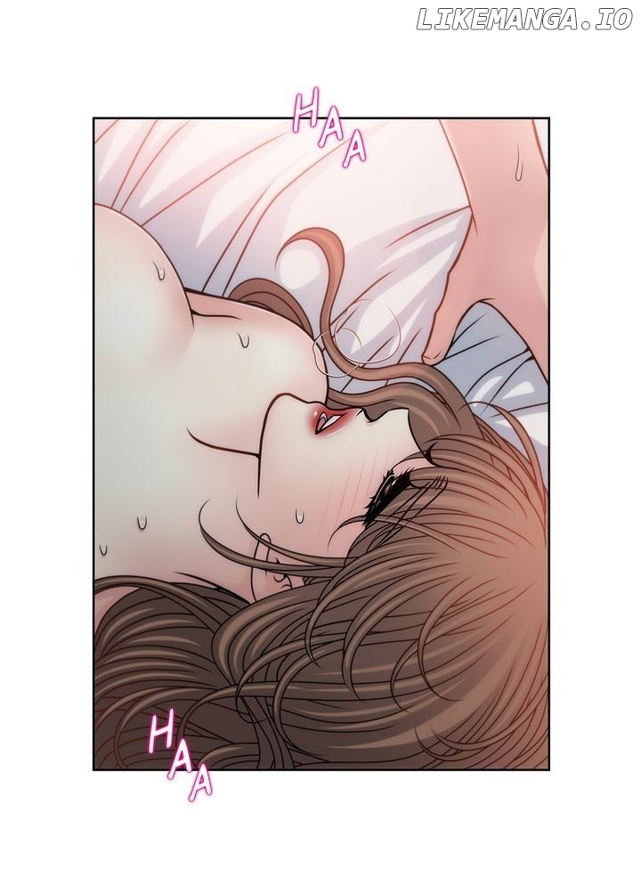 Cinderella’s Man Chapter 41 - page 29