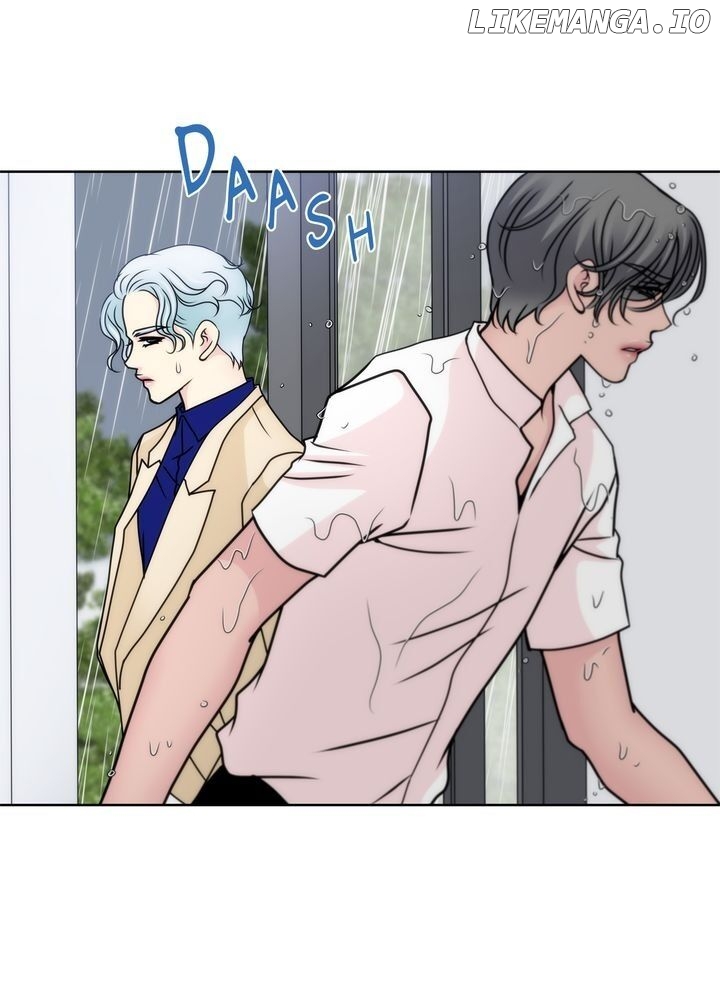 Cinderella’s Man Chapter 37 - page 37