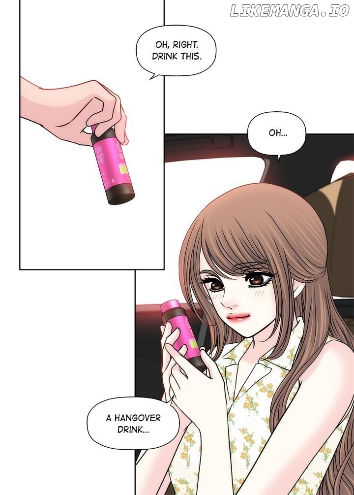 Cinderella’s Man Chapter 71 - page 6