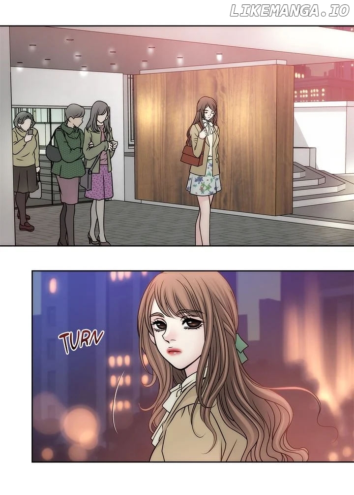 Cinderella’s Man Chapter 30 - page 35