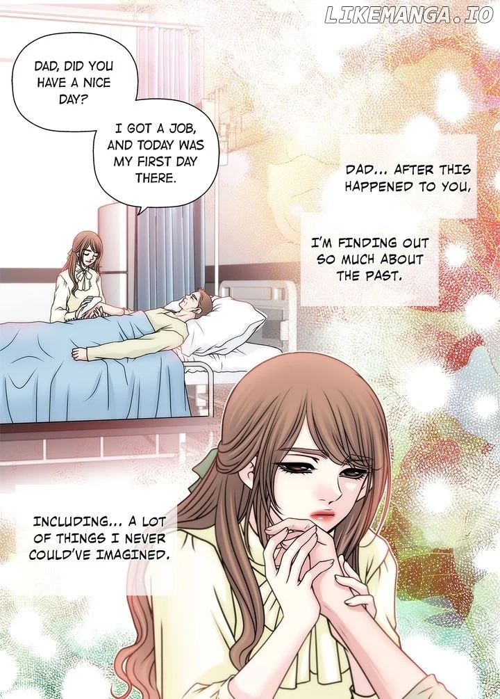 Cinderella’s Man Chapter 30 - page 38