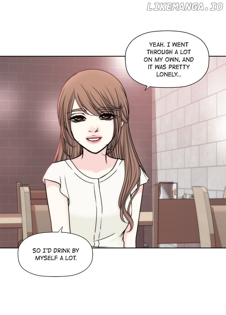 Cinderella’s Man Chapter 100 - page 28