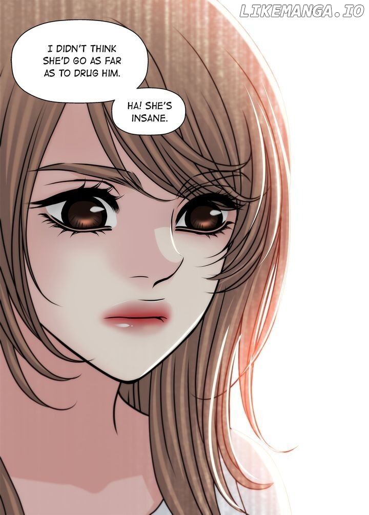 Cinderella’s Man Chapter 100 - page 45