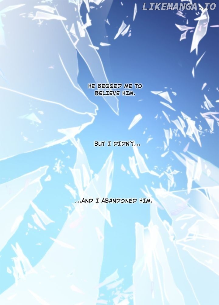Cinderella’s Man Chapter 100 - page 49