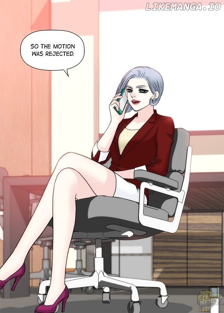 Cinderella’s Man Chapter 66 - page 13