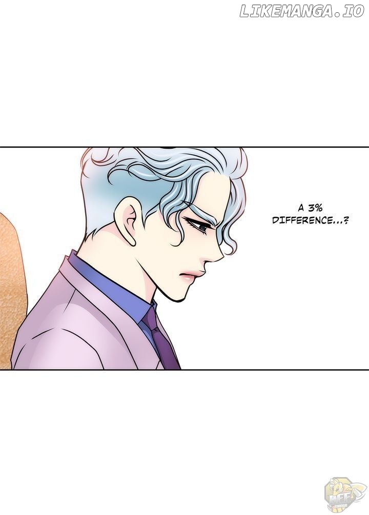 Cinderella’s Man Chapter 66 - page 19