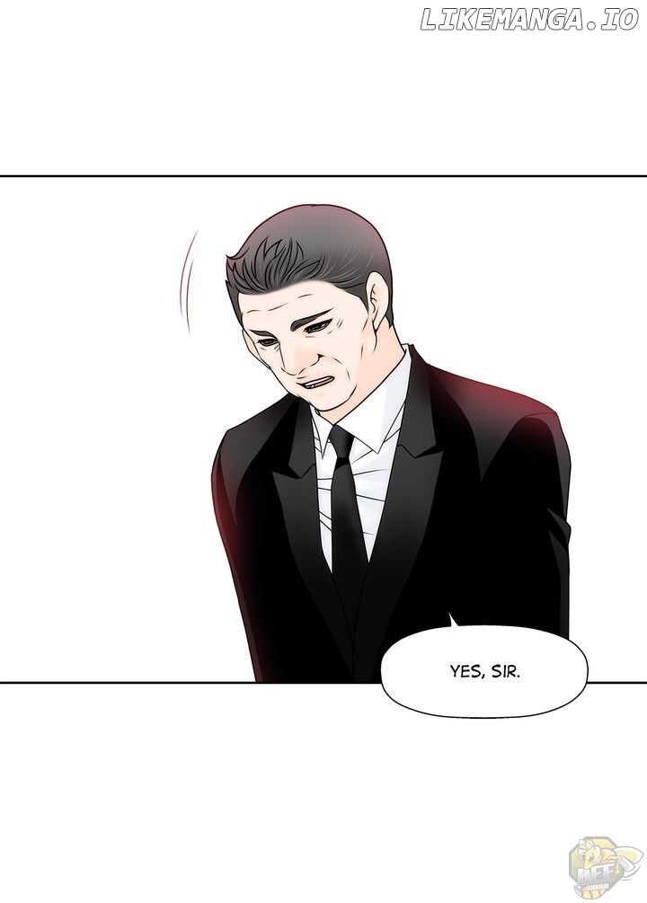 Cinderella’s Man Chapter 66 - page 29