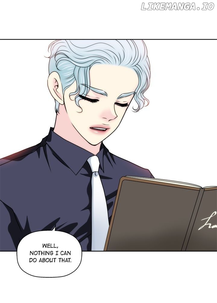 Cinderella’s Man Chapter 90 - page 6
