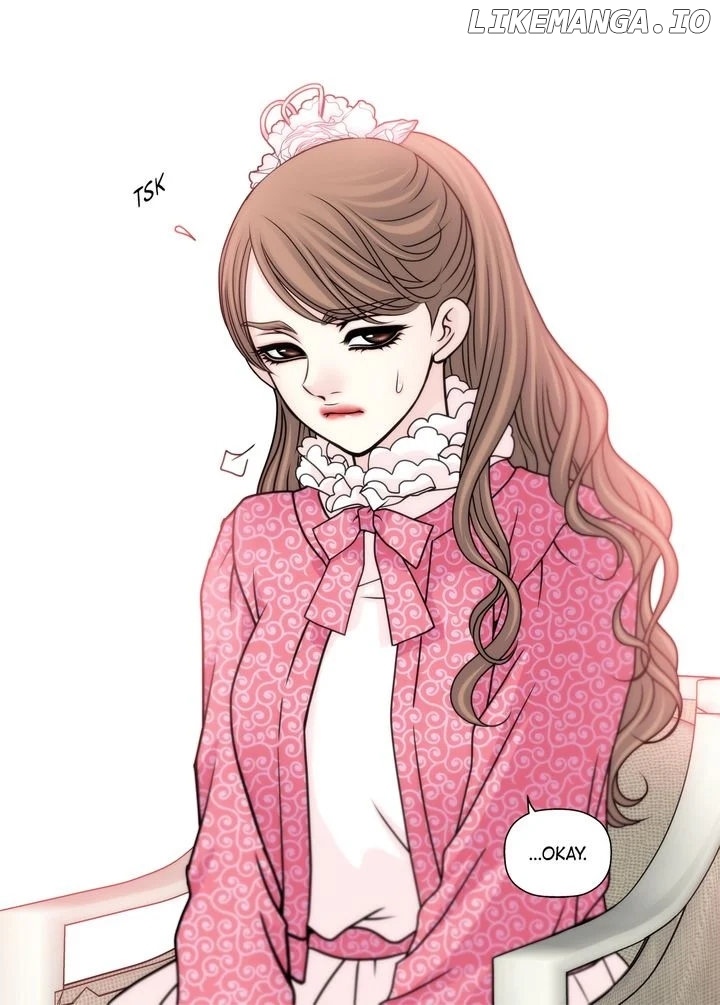 Cinderella’s Man Chapter 33 - page 46