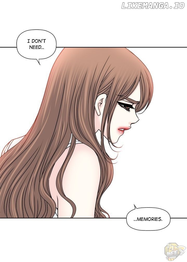 Cinderella’s Man Chapter 67 - page 25