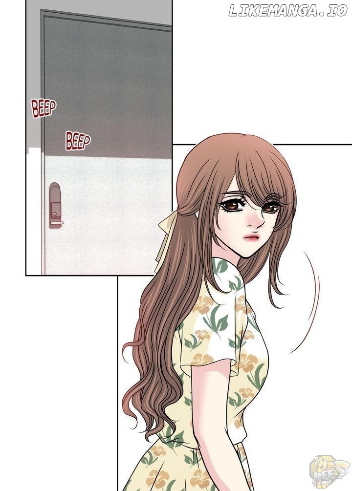 Cinderella’s Man Chapter 83 - page 2