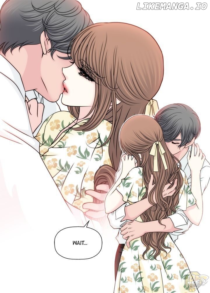 Cinderella’s Man Chapter 83 - page 29