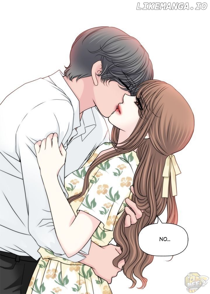 Cinderella’s Man Chapter 83 - page 31