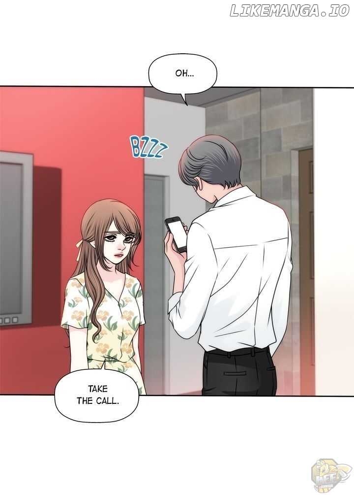Cinderella’s Man Chapter 83 - page 38
