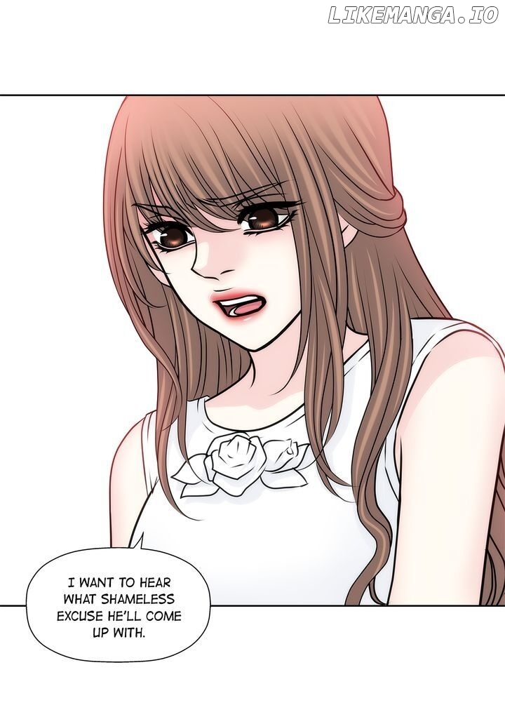 Cinderella’s Man Chapter 68 - page 37