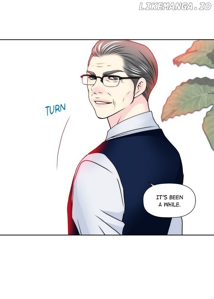 Cinderella’s Man Chapter 68 - page 41