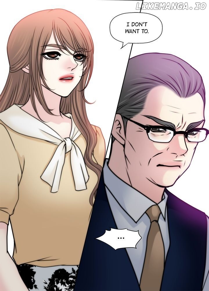 Cinderella’s Man Chapter 68 - page 44
