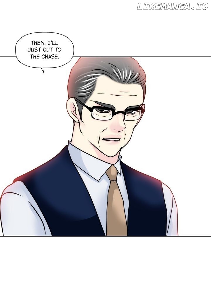 Cinderella’s Man Chapter 68 - page 48