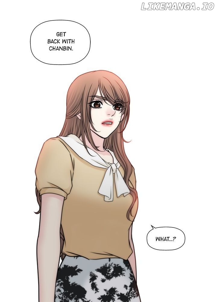 Cinderella’s Man Chapter 68 - page 49