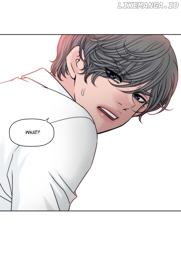 Cinderella’s Man Chapter 84 - page 22
